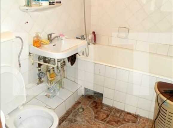 Apartament de vânzare 2 camere Marasti - 5992AV | BLITZ Cluj-Napoca | Poza13