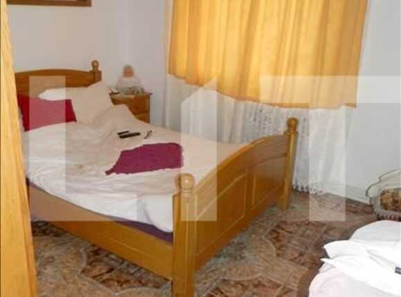 Apartament de vânzare 2 camere Marasti - 5992AV | BLITZ Cluj-Napoca | Poza7