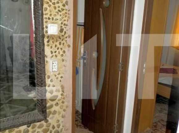 Apartament de vânzare 2 camere Marasti - 5992AV | BLITZ Cluj-Napoca | Poza12