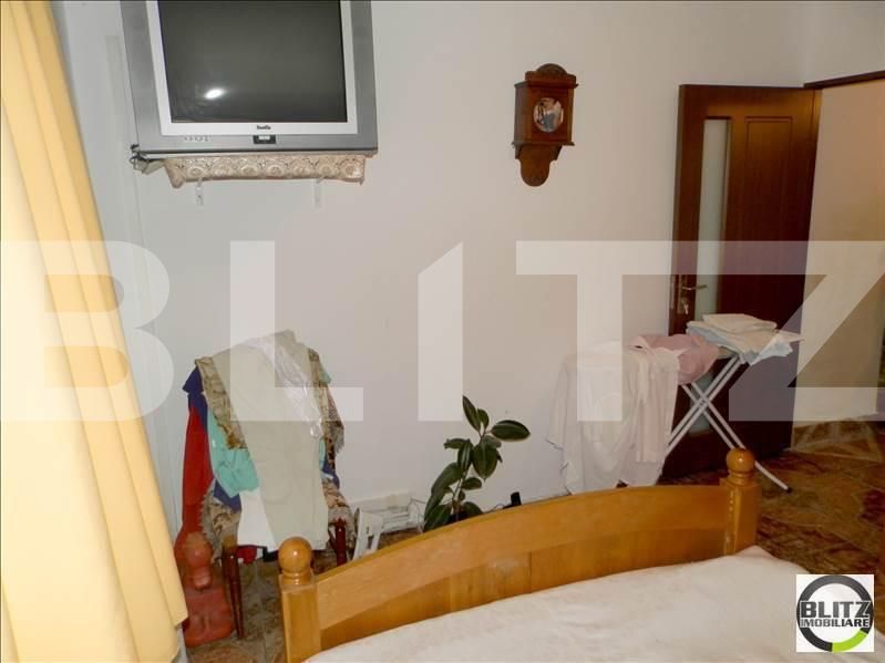 Apartament de vânzare 2 camere Marasti - 5992AV | BLITZ Cluj-Napoca | Poza5
