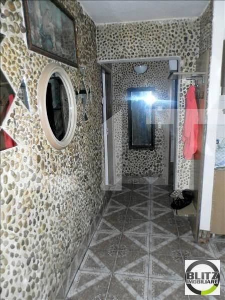 Apartament de vânzare 2 camere Marasti - 5992AV | BLITZ Cluj-Napoca | Poza10