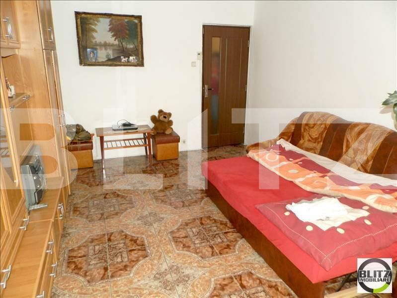 Apartament de vânzare 2 camere Marasti - 5992AV | BLITZ Cluj-Napoca | Poza3