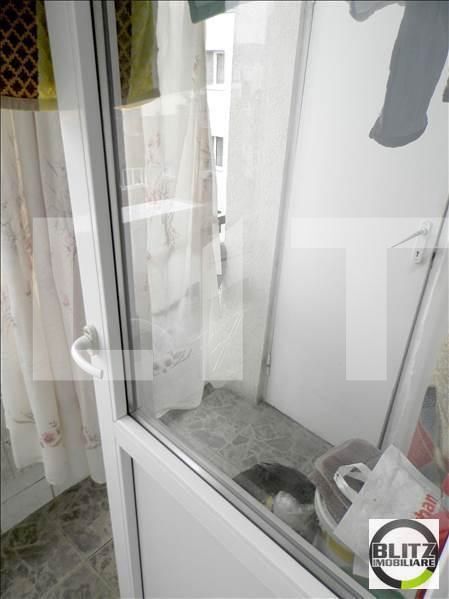 Apartament de vânzare 2 camere Marasti - 5992AV | BLITZ Cluj-Napoca | Poza15