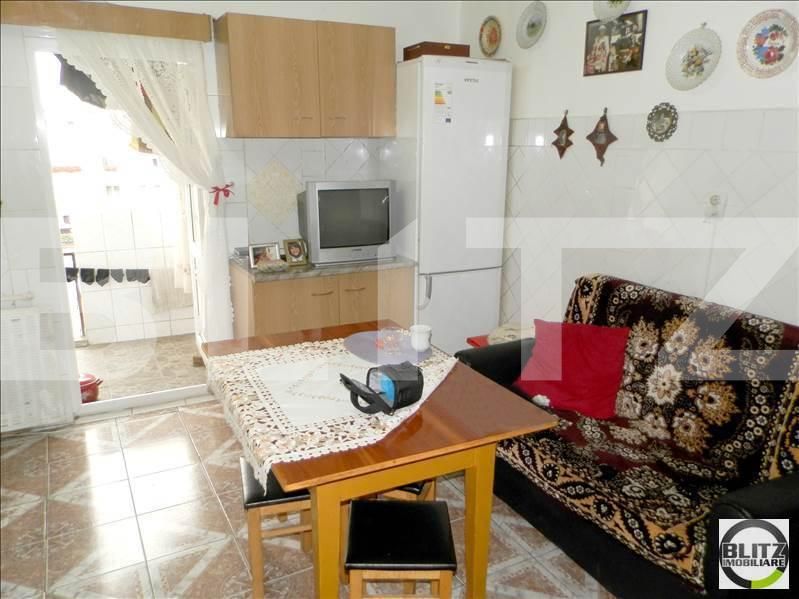 Apartament de vânzare 2 camere Marasti - 5992AV | BLITZ Cluj-Napoca | Poza9