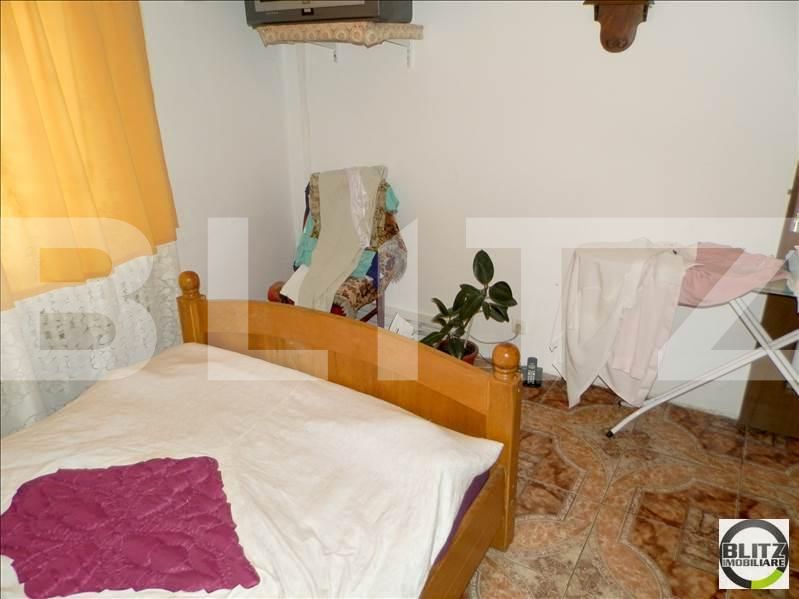 Apartament de vânzare 2 camere Marasti - 5992AV | BLITZ Cluj-Napoca | Poza6