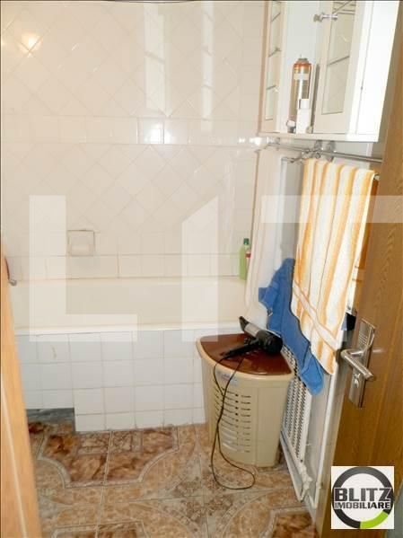 Apartament de vânzare 2 camere Marasti - 5992AV | BLITZ Cluj-Napoca | Poza14