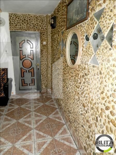 Apartament de vânzare 2 camere Marasti - 5992AV | BLITZ Cluj-Napoca | Poza11