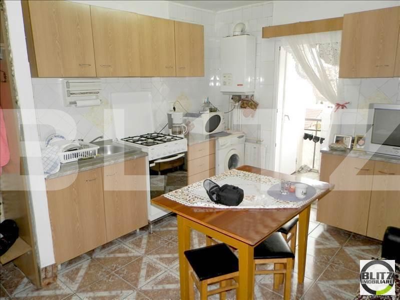 Apartament de vânzare 2 camere Marasti - 5992AV | BLITZ Cluj-Napoca | Poza8