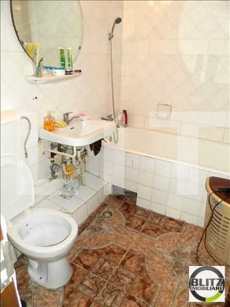 Apartament de vânzare 2 camere Marasti - 5992AV | BLITZ Cluj-Napoca | Poza13