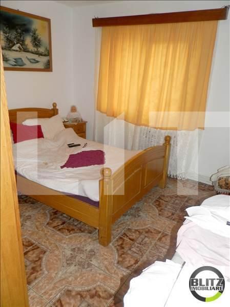 Apartament de vânzare 2 camere Marasti - 5992AV | BLITZ Cluj-Napoca | Poza7