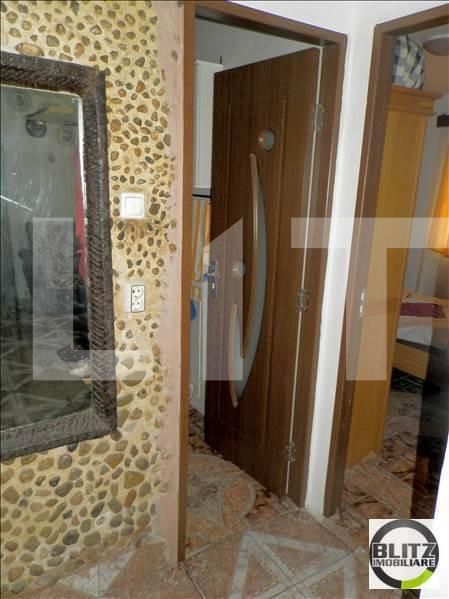 Apartament de vânzare 2 camere Marasti - 5992AV | BLITZ Cluj-Napoca | Poza12