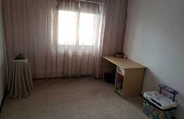 Apartament 3 camere, 65 mp, 2 bai, balcon, garaj, zona strazii Observatorului