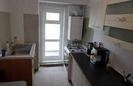 Apartament 3 camere, 65 mp, 2 bai, balcon, garaj, zona strazii Observatorului