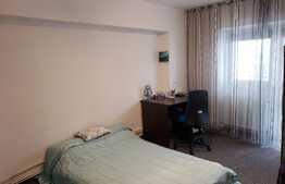 Apartament 3 camere, 65 mp, 2 bai, balcon, garaj, zona strazii Observatorului