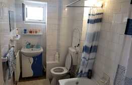 Apartament 3 camere, 65 mp, 2 bai, balcon, garaj, zona strazii Observatorului