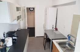 Apartament 3 camere, 65 mp, 2 bai, balcon, garaj, zona strazii Observatorului