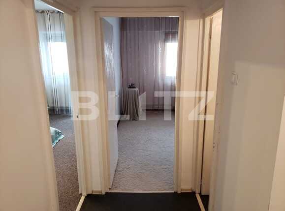 Apartament de vânzare 3 camere Zorilor - 59930AV | BLITZ Cluj-Napoca | Poza7