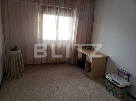 Apartament de vânzare 3 camere Zorilor - 59930AV | BLITZ Cluj-Napoca | Poza5