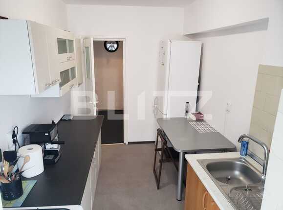 Apartament de vânzare 3 camere Zorilor - 59930AV | BLITZ Cluj-Napoca | Poza3