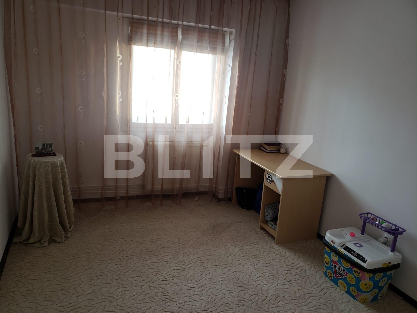 Apartament de vânzare 3 camere Zorilor - 59930AV | BLITZ Cluj-Napoca | Poza5
