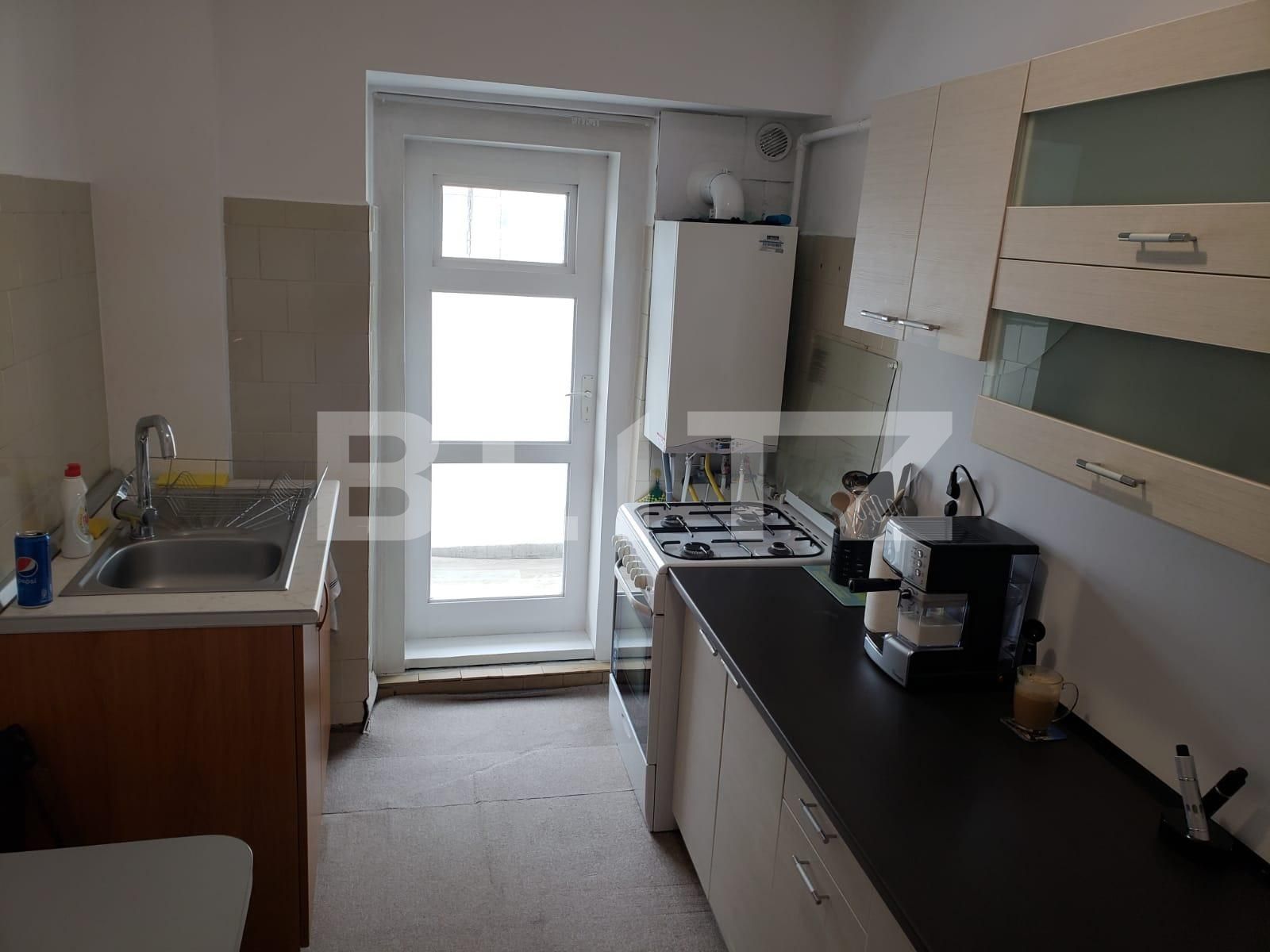 Apartament de vânzare 3 camere Zorilor - 59930AV | BLITZ Cluj-Napoca | Poza4