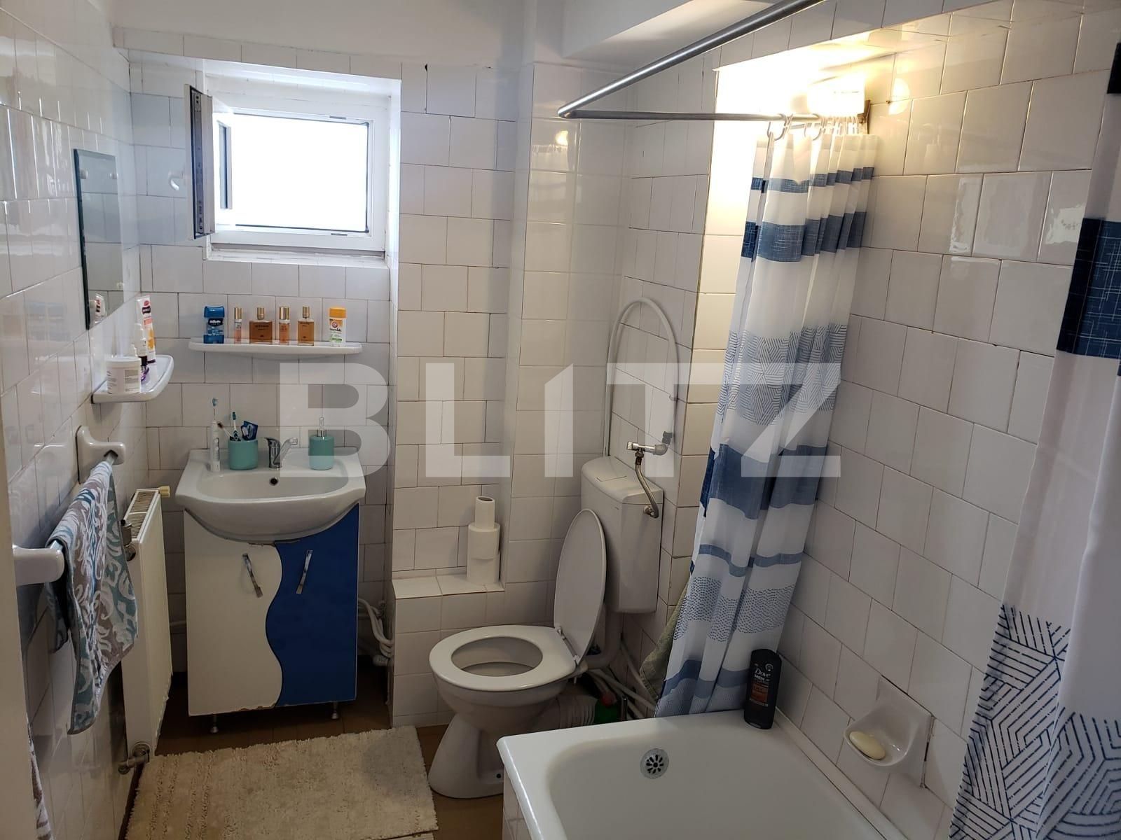Apartament de vânzare 3 camere Zorilor - 59930AV | BLITZ Cluj-Napoca | Poza6
