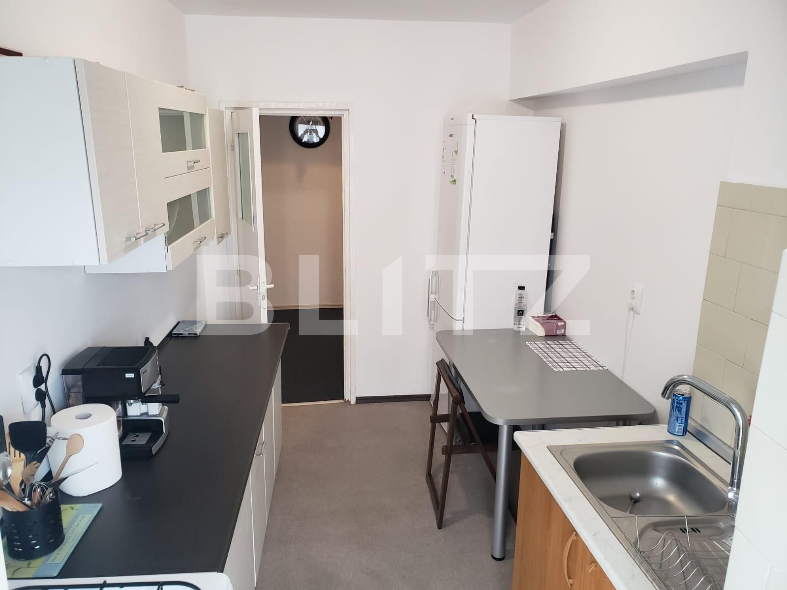 Apartament de vânzare 3 camere Zorilor - 59930AV | BLITZ Cluj-Napoca | Poza3