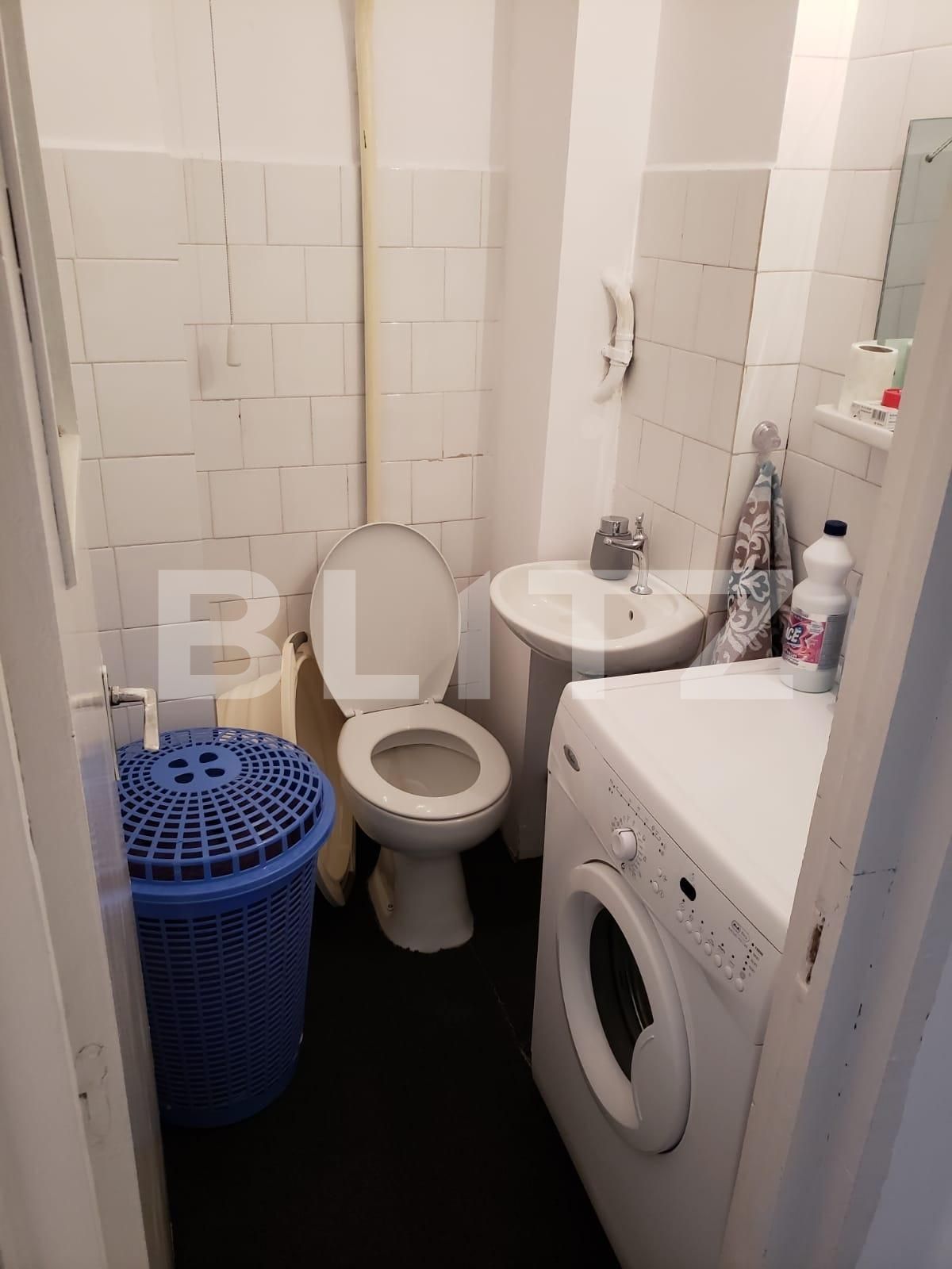 Apartament de vânzare 3 camere Zorilor - 59930AV | BLITZ Cluj-Napoca | Poza8