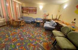 Oportunitate! Spatiu comercial cu potential, 163 mp, 3 parcari, ideal pentru showroom/cabinete medicale/sala de sport!