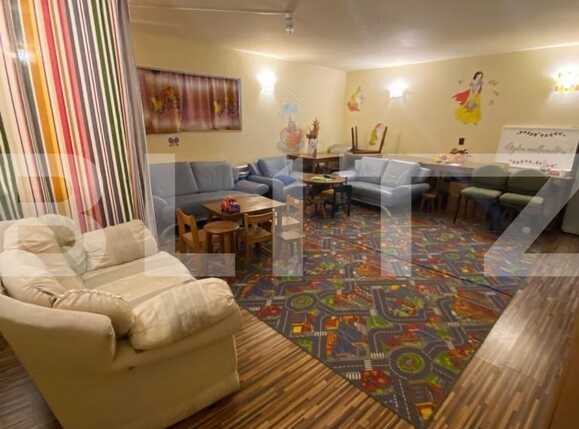 Spațiu comercial de închiriat Floreşti - 59931SIC | BLITZ Cluj-Napoca | Poza3