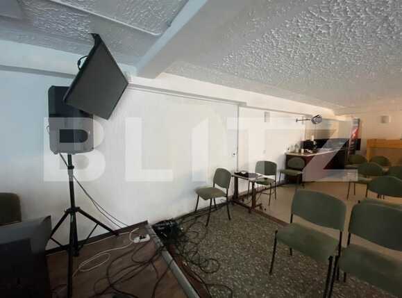 Spațiu comercial de închiriat Floreşti - 59931SIC | BLITZ Cluj-Napoca | Poza2