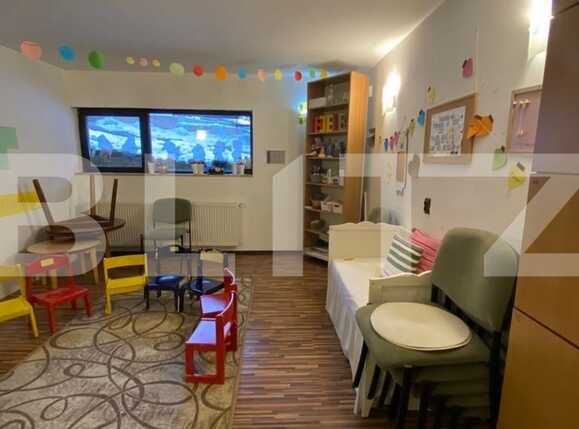 Spațiu comercial de închiriat Floreşti - 59931SIC | BLITZ Cluj-Napoca | Poza6