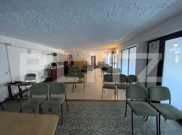 Spațiu comercial de închiriat Floreşti - 59931SIC | BLITZ Cluj-Napoca | Poza1