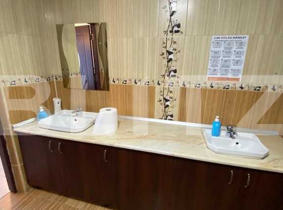 Spațiu comercial de închiriat Floreşti - 59931SIC | BLITZ Cluj-Napoca | Poza7