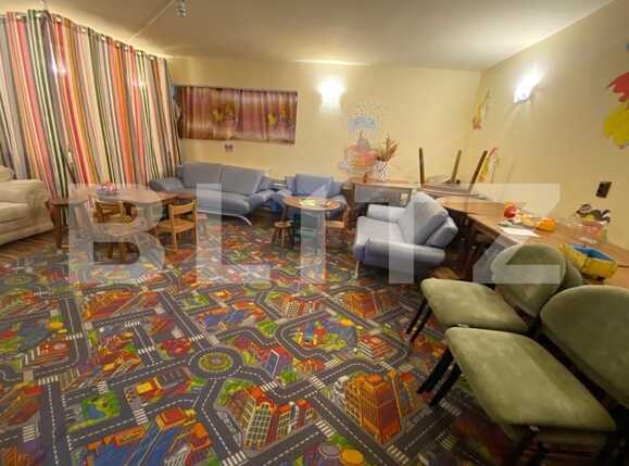 Spațiu comercial de închiriat Floreşti - 59931SIC | BLITZ Cluj-Napoca | Poza4