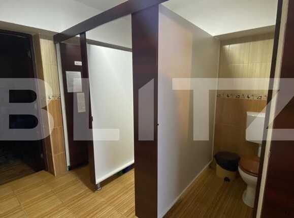 Spațiu comercial de închiriat Floreşti - 59931SIC | BLITZ Cluj-Napoca | Poza8