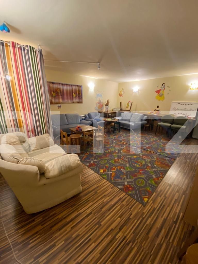 Spațiu comercial de închiriat Floreşti - 59931SIC | BLITZ Cluj-Napoca | Poza3