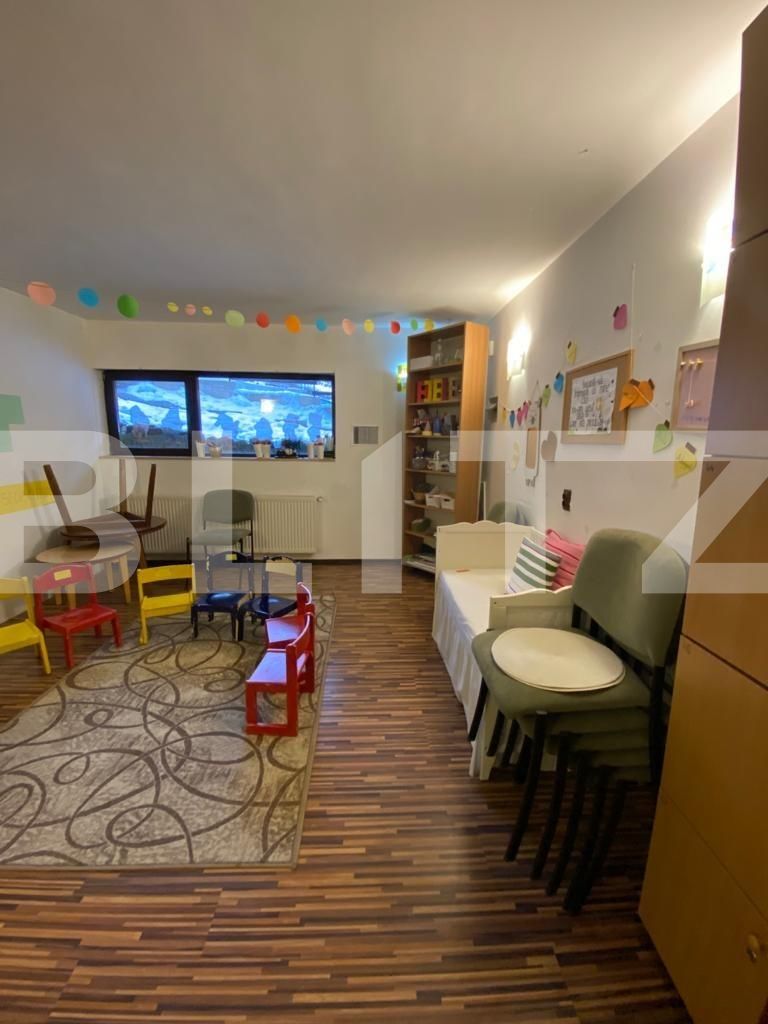 Spațiu comercial de închiriat Floreşti - 59931SIC | BLITZ Cluj-Napoca | Poza6