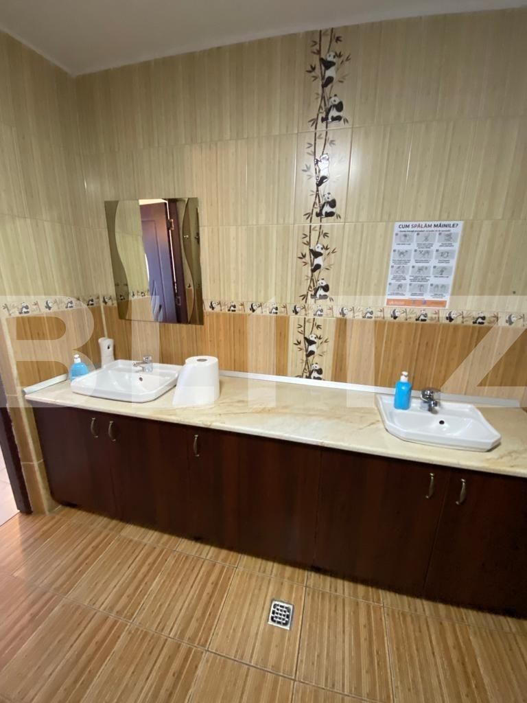 Spațiu comercial de închiriat Floreşti - 59931SIC | BLITZ Cluj-Napoca | Poza7