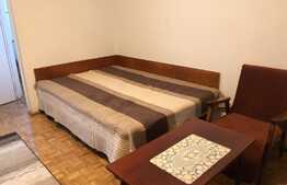 Apartament 1 camera, decomandat, 30 mp, zona strazii Detunata