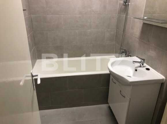 Garsonieră de închiriat Gheorgheni - 59932AI | BLITZ Cluj-Napoca | Poza6