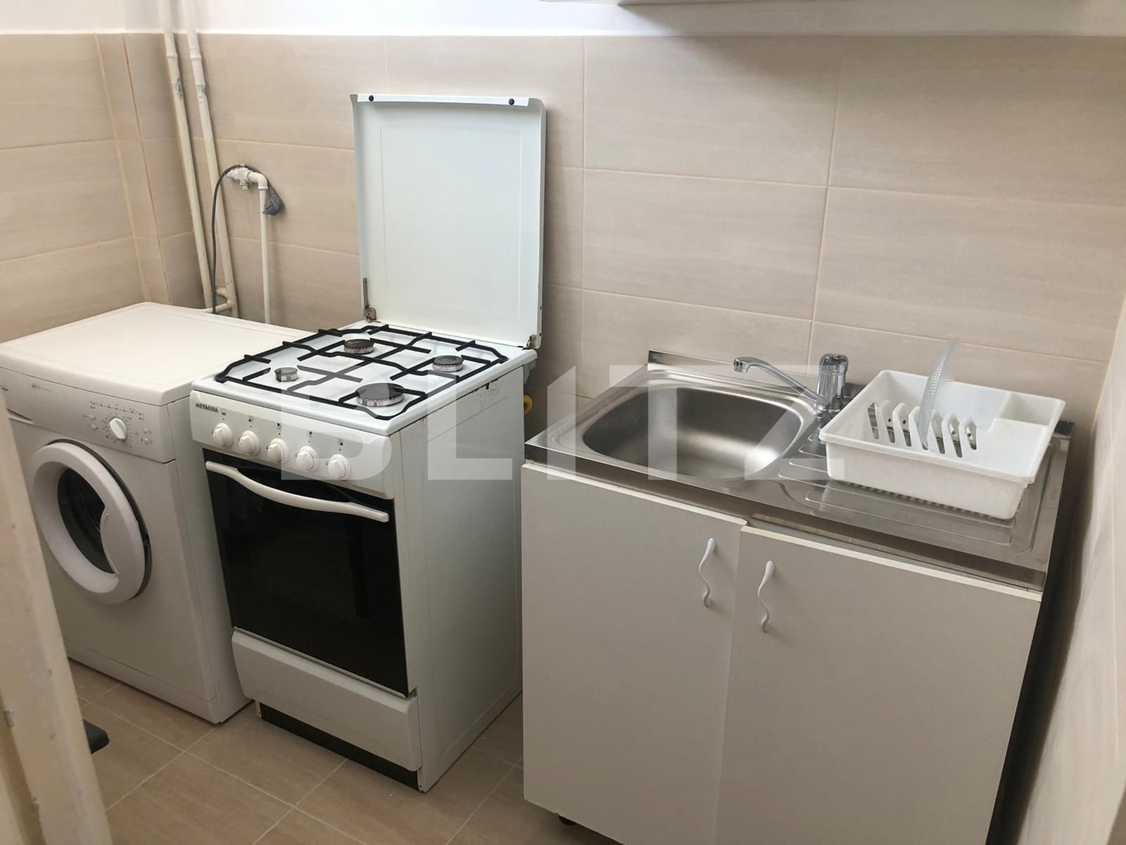 Garsonieră de închiriat Gheorgheni - 59932AI | BLITZ Cluj-Napoca | Poza5