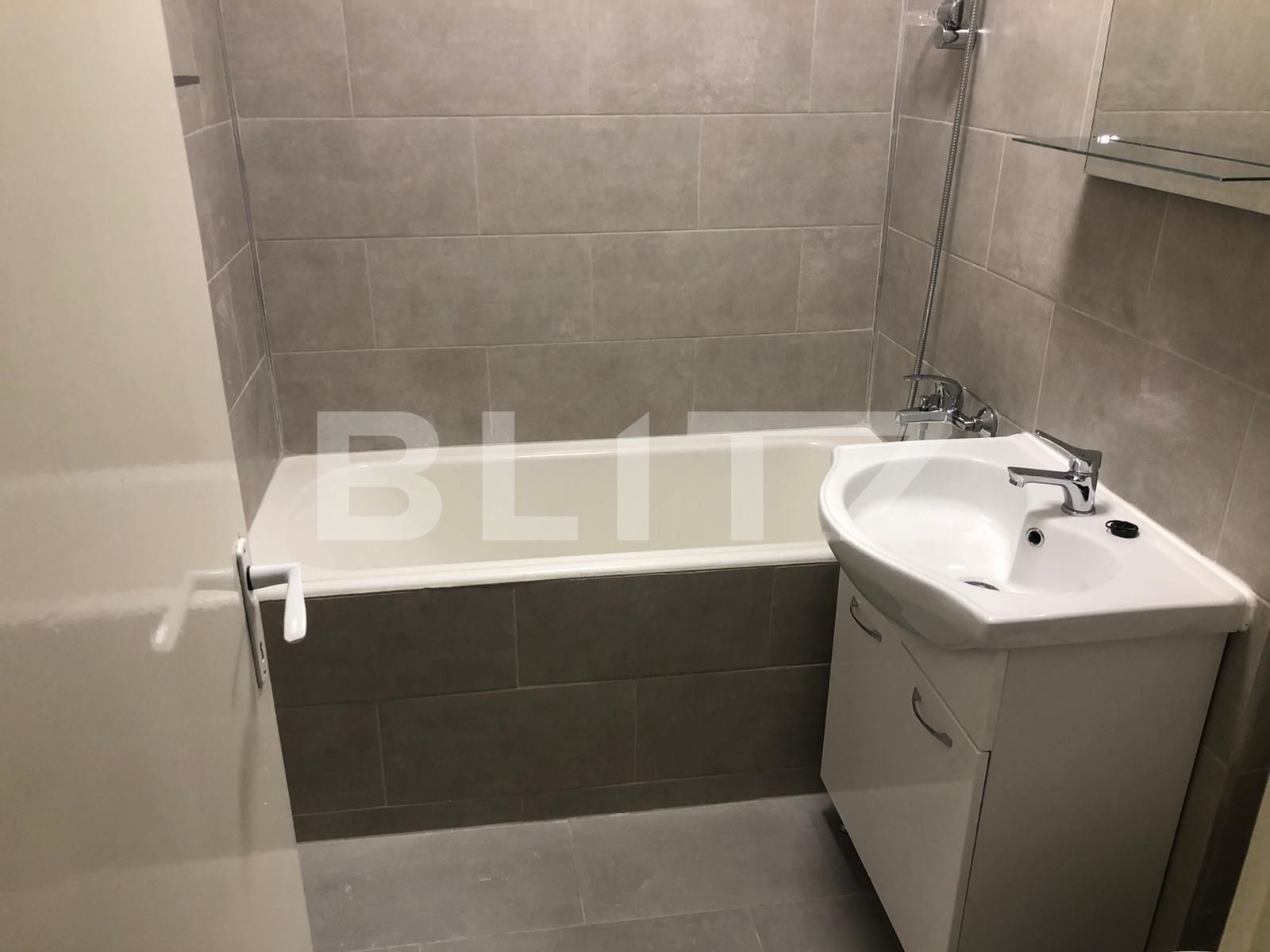 Garsonieră de închiriat Gheorgheni - 59932AI | BLITZ Cluj-Napoca | Poza6