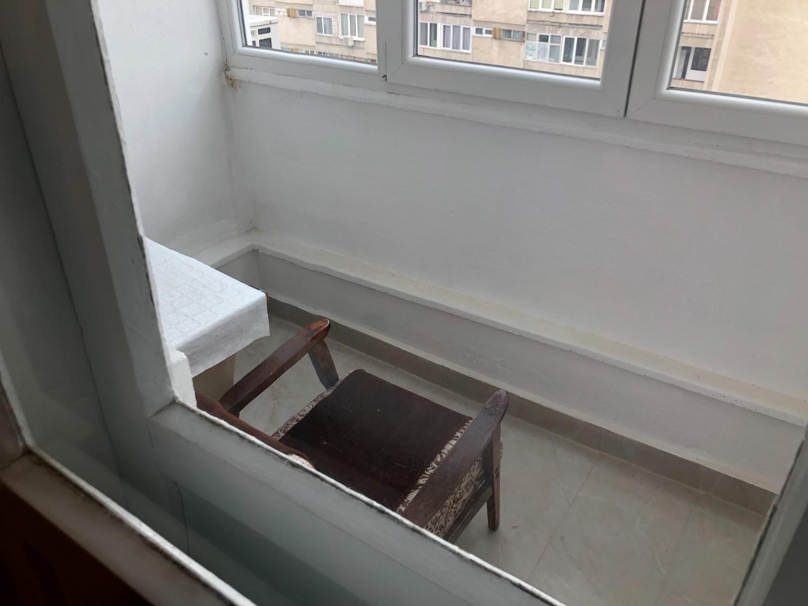 Garsonieră de închiriat Gheorgheni - 59932AI | BLITZ Cluj-Napoca | Poza4