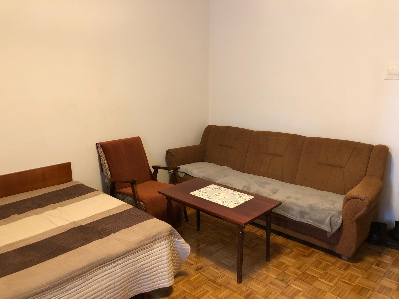 Garsonieră de închiriat Gheorgheni - 59932AI | BLITZ Cluj-Napoca | Poza2