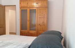 Apartament recent renovat în așteptarea chiriașilor!