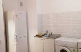 Apartament recent renovat în așteptarea chiriașilor!