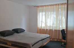 Apartament recent renovat în așteptarea chiriașilor!