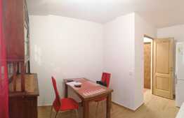 Apartament recent renovat în așteptarea chiriașilor!