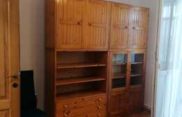 Apartament recent renovat în așteptarea chiriașilor!